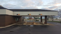 First Farmers Bank and Trust 02