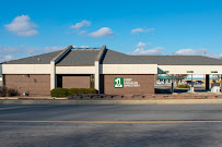 First Farmers Bank and Trust 03