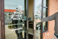 Heritage South Community Credit Union 01