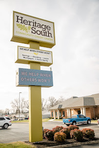 Heritage South Community Credit Union 03