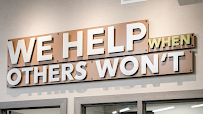 Heritage South Community Credit Union 04