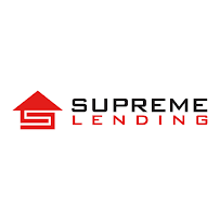Supreme Lending 02