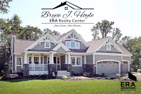 Bryce Hoyle, ERA Realty Center 01