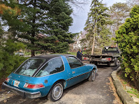 Advanced Towing 01