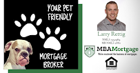 Loans With Larry 02