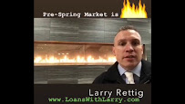 Loans With Larry 04