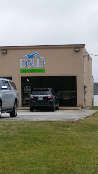 DSLD Mortgage-Thibodaux, LA 03
