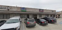 DSLD Mortgage-Thibodaux, LA 04