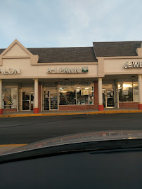A-1 Pawnbrokers Rt. 198 01