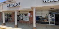 A-1 Pawnbrokers Rt. 198 02