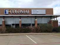 Colonial Banking 01