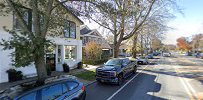 Christopher Covert at Compass | Bridgehampton, NY Realtor 02