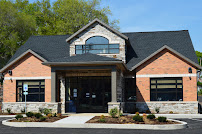 Mifflinburg Bank & Trust 01