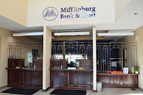 Mifflinburg Bank & Trust 02