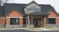 Mifflinburg Bank & Trust 03