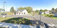 Mifflinburg Bank & Trust 04