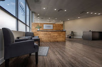 United Home Loans 04