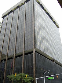 Budco Financial 02