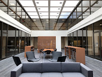 Capital One Bank 02