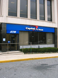 Capital One Bank 03