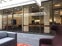 Capital One Bank 04