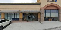 Eddie Martinez - Chase Home Lending Advisor - NMLS ID 1697980 01