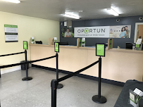 Oportun 02