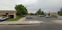 U.S. Bank Branch 02
