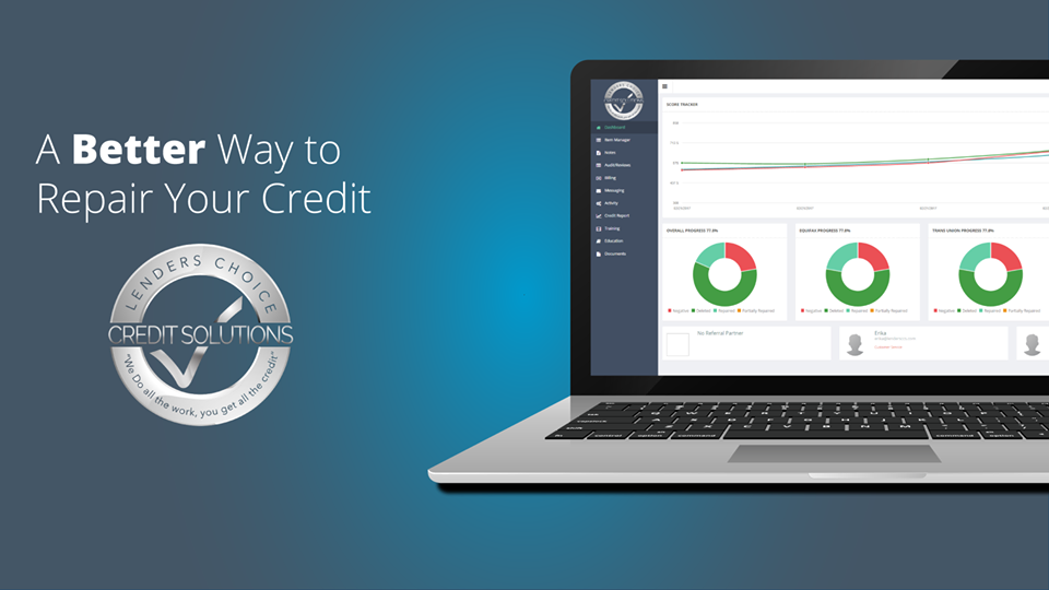 Lenders Choice Credit Solutions 01