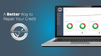 Lenders Choice Credit Solutions 01