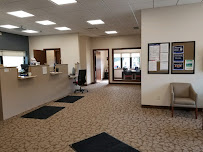 CCFBank 01