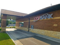 CCFBank 02
