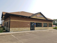 CCFBank 03