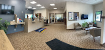 CCFBank 04