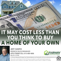 Fairway Independent Mortgage Corporation 02