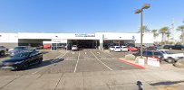 LoanZone Avondale 01