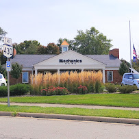 Mechanics Bank 01