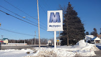 Mechanics Bank 02
