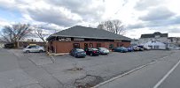 Lowell Firefighters Credit Union 01