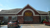 Wells Fargo Bank 02