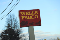 Wells Fargo Bank 03