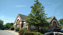 Wells Fargo Bank 04
