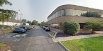 Water Street Financial Group, LLC 01