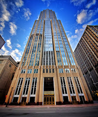 Wells Fargo Bank 01