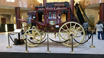 Wells Fargo Bank 02