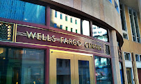 Wells Fargo Bank 03