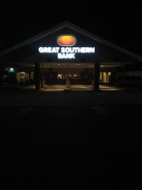 Great Southern Bank 02