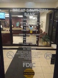 Great Southern Bank 03