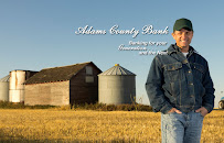 Adams County Bank 01