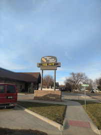Adams County Bank 02